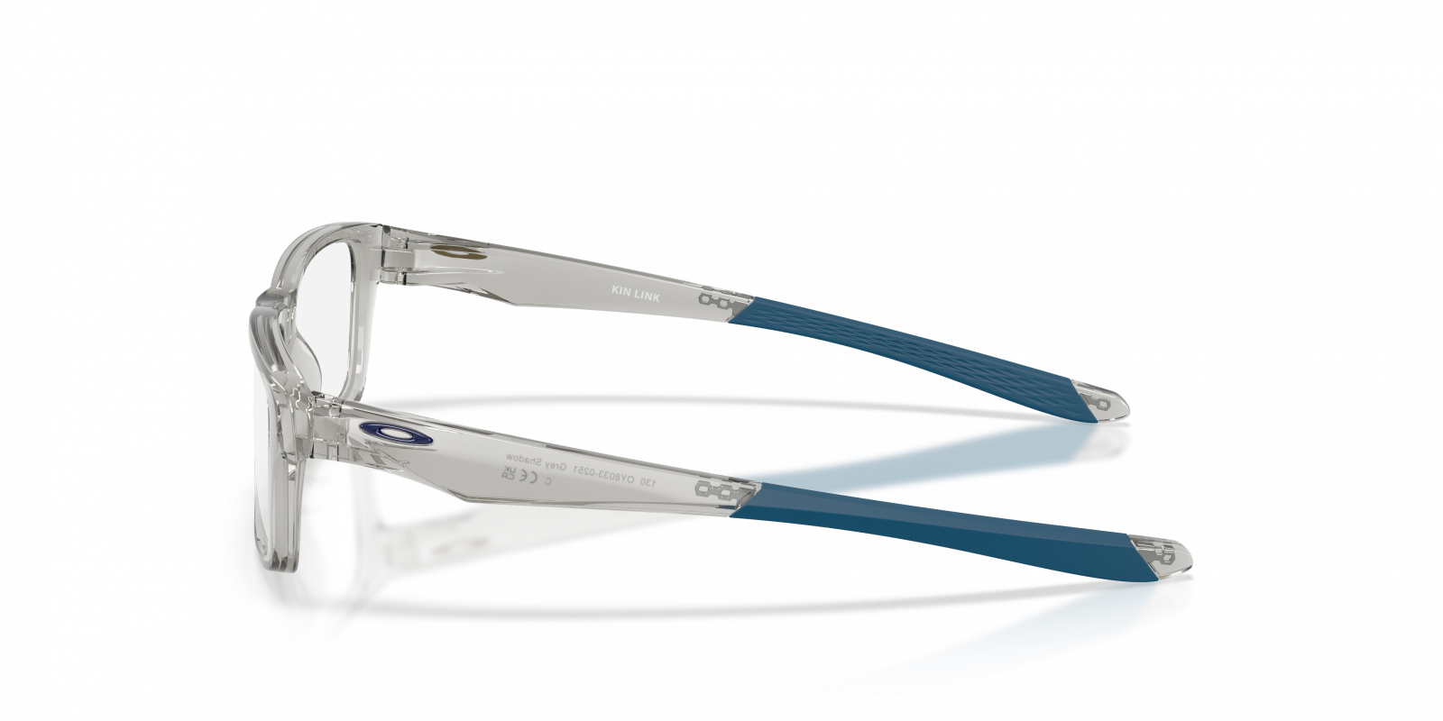 Oakley OY8033 803302 Kin Link 